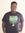 Lakendrick Richardson | 2 comments