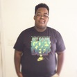 Lakendrick Richardson Lakendrick Richardson