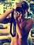 Eljay R...