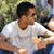 Waleed Alzyoud