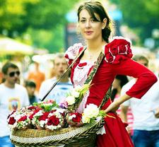 maha elmontaser