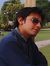 Khurram...