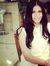 Hajar R...