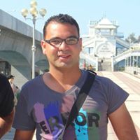 Kimo Kamal