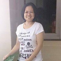 Ayah Sazon