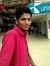 Hemanth...