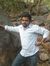 Sharath...