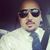 Hussain Asbool