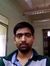 Sudheer...