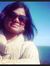 Lubna T...