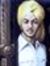 Jagpree...