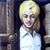 Jagpreet Singh