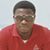 Agbaje Olufemi
