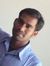 Vinoth ...