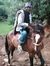 Tsepo T...