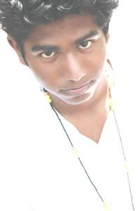 Jeo Varghese