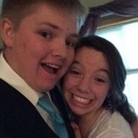 Mikayla Dircks-hackbarth