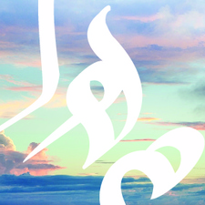 Maha alThukair