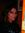 Candice Palmer | 3 comments