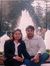 Nishu G...