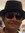 Sriram