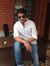 Mithun ...