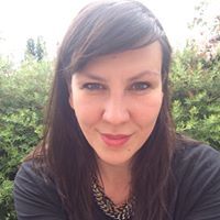 Sandra Bumbar-malchow