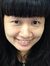 Kelly Teo