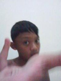 Hafiz Risyad