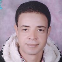 خالد أبوكساب