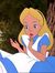Alice