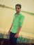 Shubham...