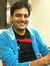 Chetan ...