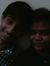 Mayank ...