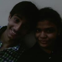 Mayank Singh