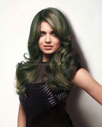 Ritika Kate