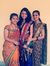 Gowtham...