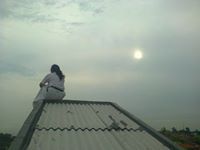Tri Astuti