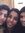 Fathima...