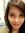 Vinz Xye