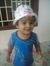 Sridhar...