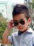 Antony ...