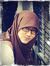Dika Le...