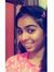 Shivu P...