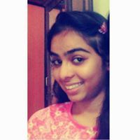 Shivu Patel