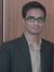 Mayank ...