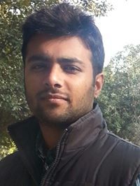 Sagar Rajpal