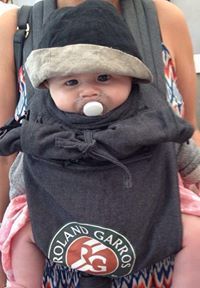 Alex Thomas-arseniyadis