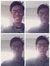 Fritz John