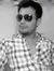 Amrit S...